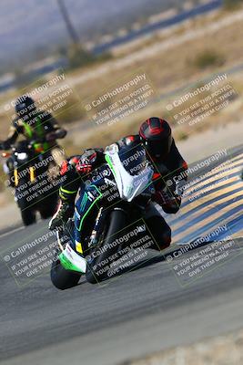 media/Mar-12-2022-SoCal Trackdays (Sat) [[152081554b]]/Turn 11 (1035am)/